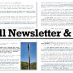 May2020-download newsletter